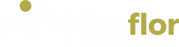 Miraflor Homes