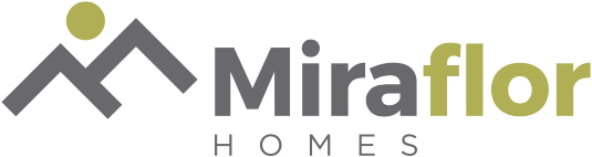 Miraflor Homes