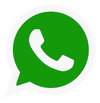 Contact Us on WhatsApp